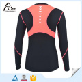 Fitness Wear Frauen Active Wear